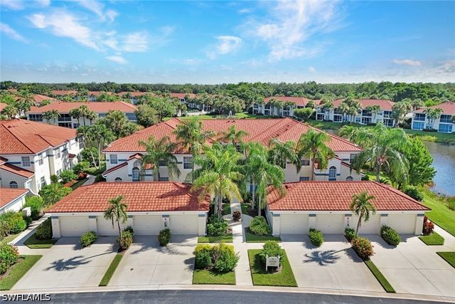 10920 Santa Margherita RD 203, Estero, FL 34135