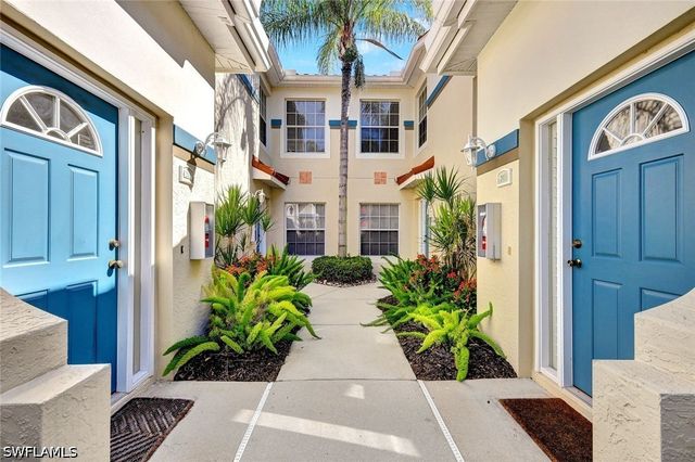 10920 Santa Margherita RD 203, Estero, FL 34135