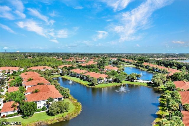 10920 Santa Margherita RD 203, Estero, FL 34135