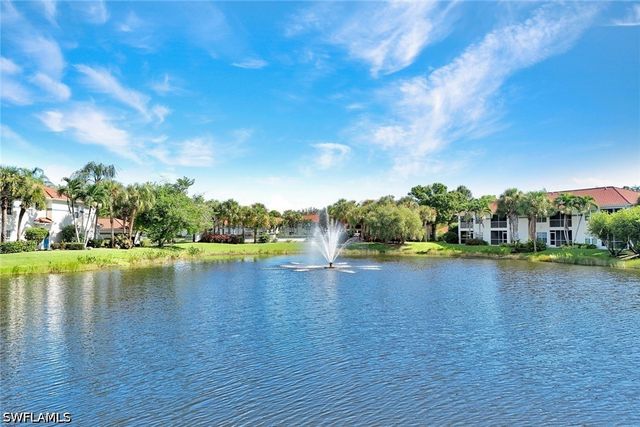10920 Santa Margherita RD 203, Estero, FL 34135