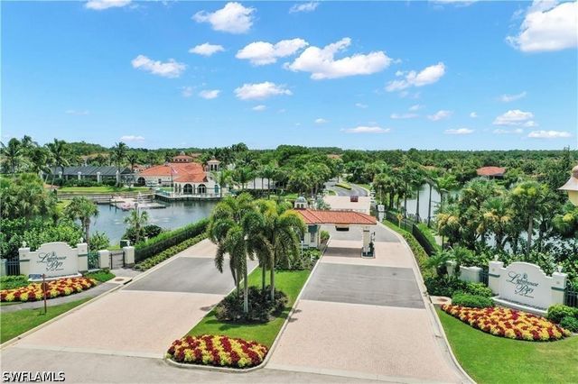 10920 Santa Margherita RD 203, Estero, FL 34135