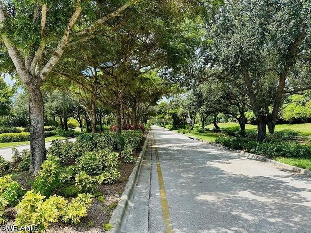10920 Santa Margherita RD 203, Estero, FL 34135