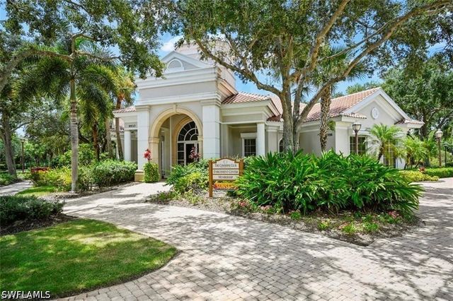 10920 Santa Margherita RD 203, Estero, FL 34135