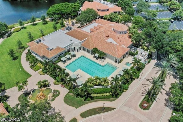 10920 Santa Margherita RD 203, Estero, FL 34135