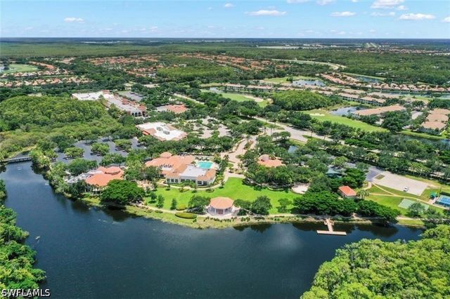 10920 Santa Margherita RD 203, Estero, FL 34135