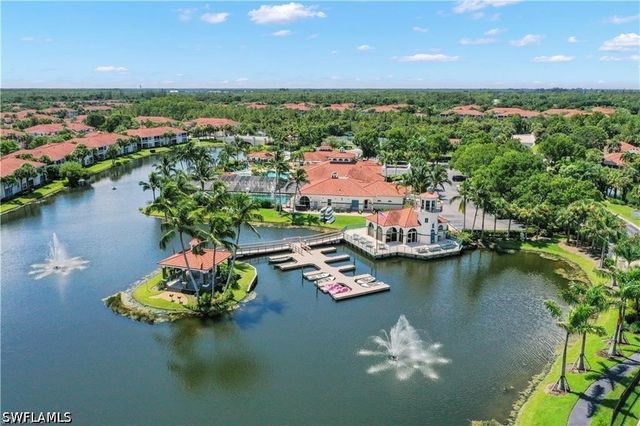 10920 Santa Margherita RD 203, Estero, FL 34135