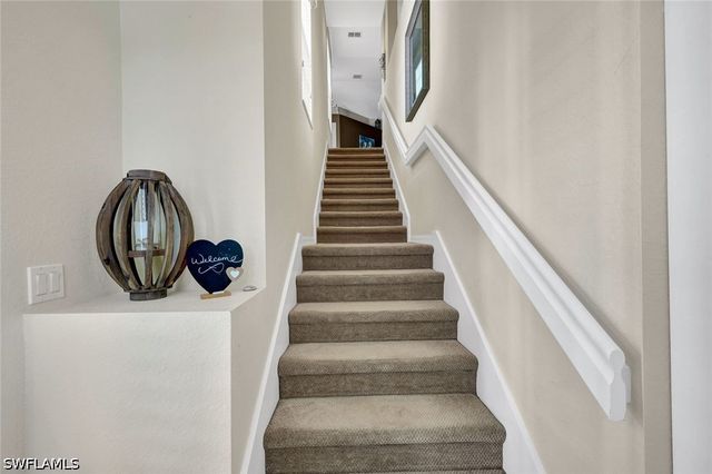 10920 Santa Margherita RD 203, Estero, FL 34135