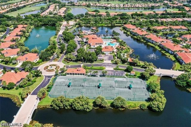 10920 Santa Margherita RD 203, Estero, FL 34135