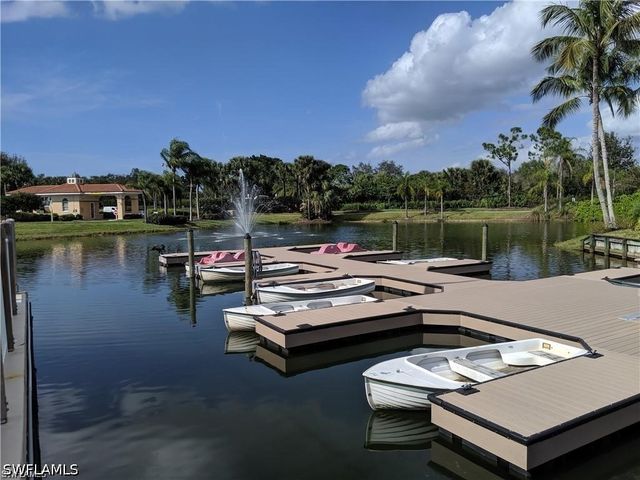 10920 Santa Margherita RD 203, Estero, FL 34135
