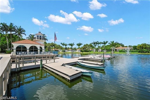 10920 Santa Margherita RD 203, Estero, FL 34135