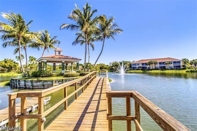 10920 Santa Margherita RD 203, Estero, FL 34135