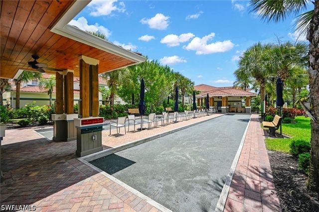 10920 Santa Margherita RD 203, Estero, FL 34135