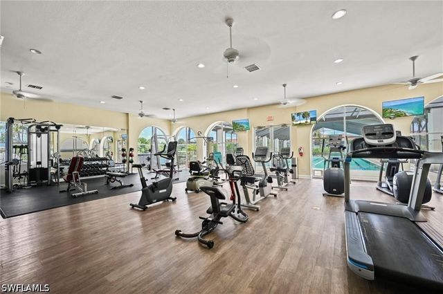 10920 Santa Margherita RD 203, Estero, FL 34135