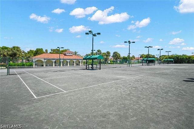 10920 Santa Margherita RD 203, Estero, FL 34135