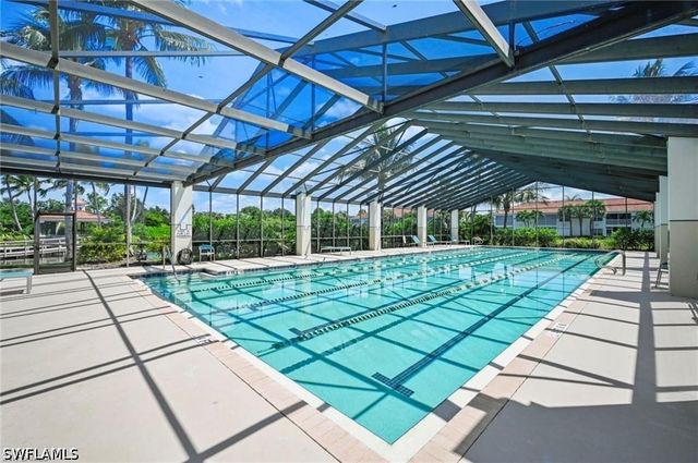 10920 Santa Margherita RD 203, Estero, FL 34135