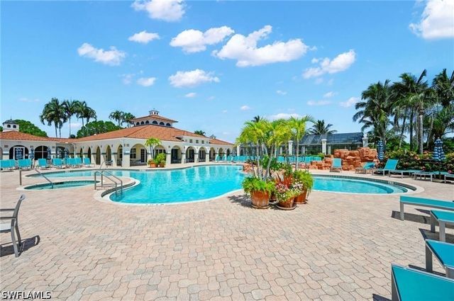 10920 Santa Margherita RD 203, Estero, FL 34135