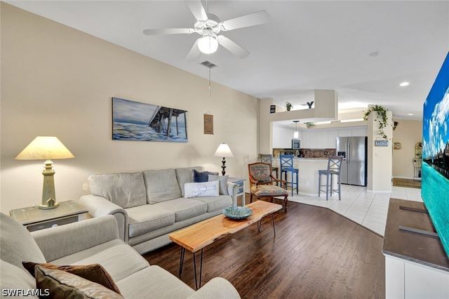 10920 Santa Margherita RD 203, Estero, FL 34135