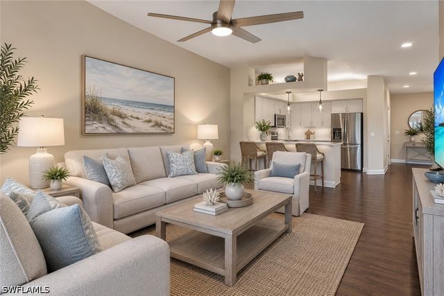 10920 Santa Margherita RD 203, Estero, FL 34135