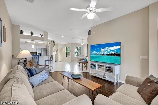 10920 Santa Margherita RD 203, Estero, FL 34135
