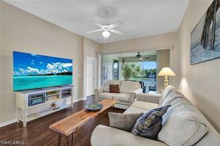 10920 Santa Margherita RD 203, Estero, FL 34135