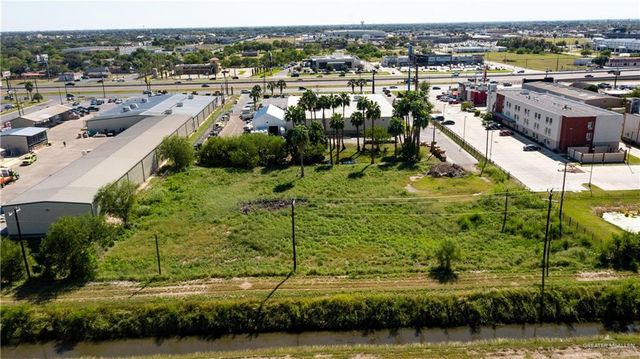 000 W Expressway 83 W Highway, Weslaco, TX 78596