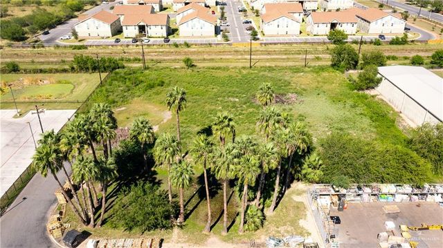 000 W Expressway 83 W Highway, Weslaco, TX 78596