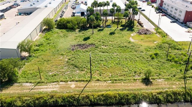 000 W Expressway 83 W Highway, Weslaco, TX 78596