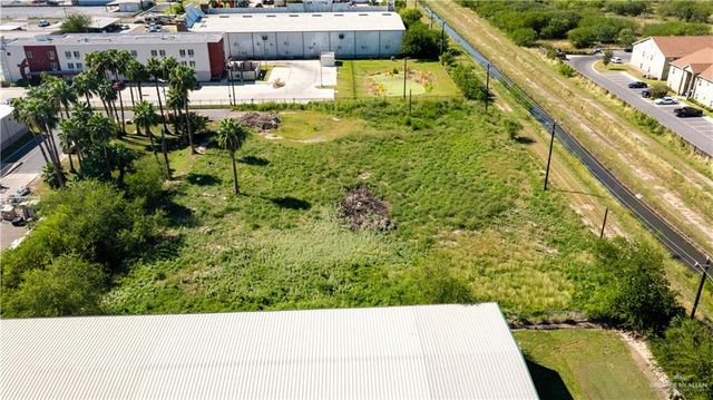 000 W Expressway 83 W Highway, Weslaco, TX 78596