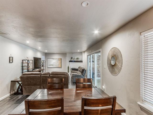 11616 N Miller Avenue, Oklahoma City, OK 73120