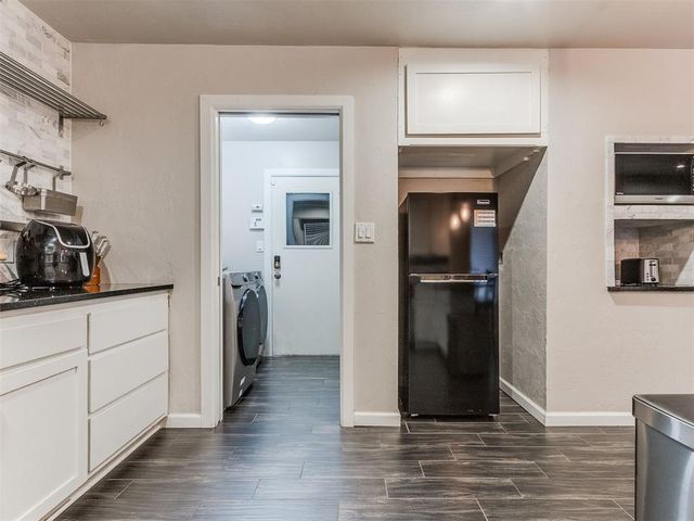 11616 N Miller Avenue, Oklahoma City, OK 73120