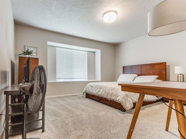 11616 N Miller Avenue, Oklahoma City, OK 73120