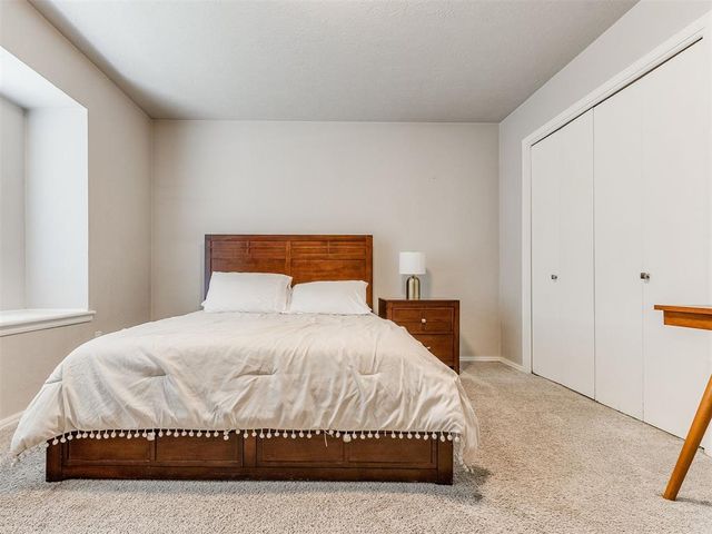 11616 N Miller Avenue, Oklahoma City, OK 73120
