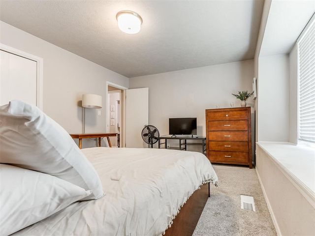 11616 N Miller Avenue, Oklahoma City, OK 73120