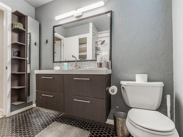 11616 N Miller Avenue, Oklahoma City, OK 73120