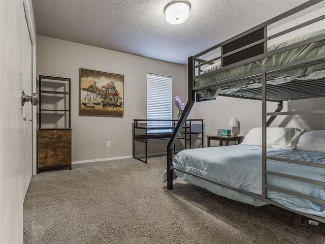 11616 N Miller Avenue, Oklahoma City, OK 73120