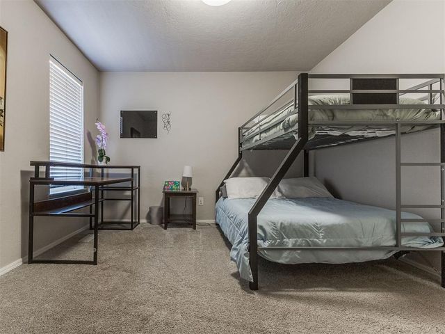 11616 N Miller Avenue, Oklahoma City, OK 73120