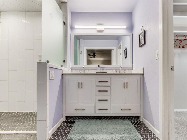 11616 N Miller Avenue, Oklahoma City, OK 73120