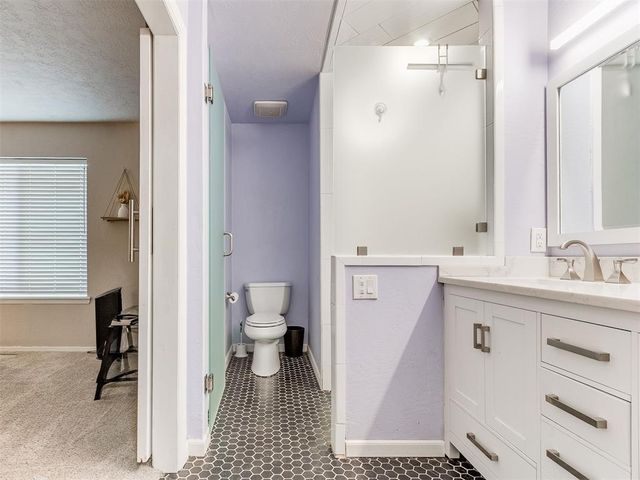 11616 N Miller Avenue, Oklahoma City, OK 73120