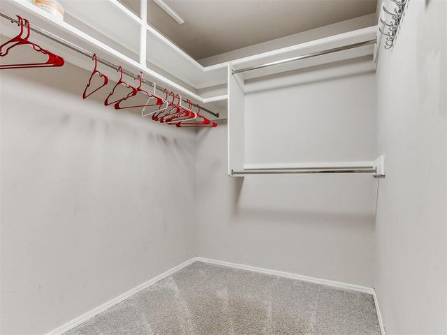 11616 N Miller Avenue, Oklahoma City, OK 73120