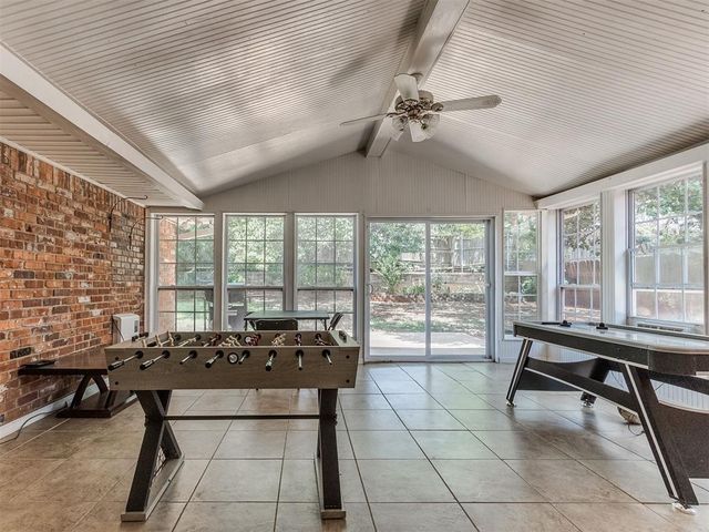 11616 N Miller Avenue, Oklahoma City, OK 73120