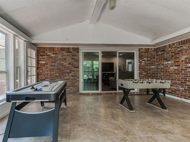 11616 N Miller Avenue, Oklahoma City, OK 73120