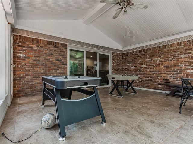 11616 N Miller Avenue, Oklahoma City, OK 73120