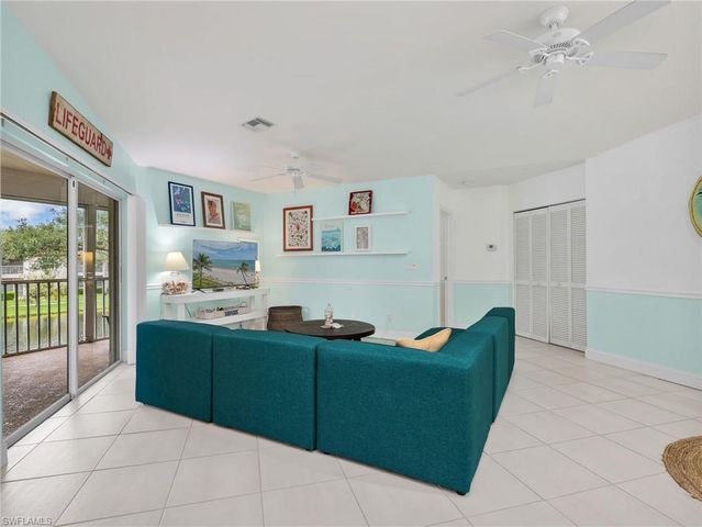 1100 Diamond CIR 1104, Naples, FL 34110