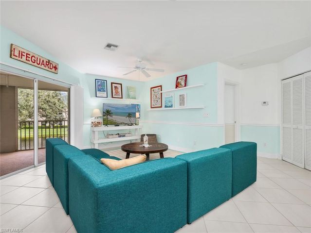 1100 Diamond CIR 1104, Naples, FL 34110