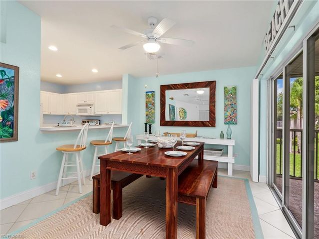 1100 Diamond CIR 1104, Naples, FL 34110