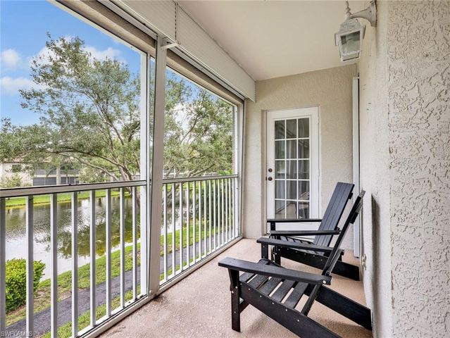 1100 Diamond CIR 1104, Naples, FL 34110