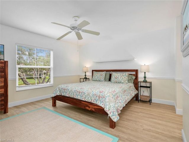 1100 Diamond CIR 1104, Naples, FL 34110