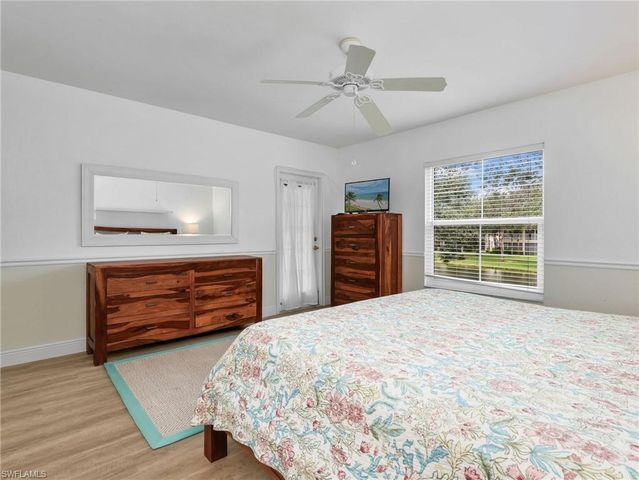 1100 Diamond CIR 1104, Naples, FL 34110