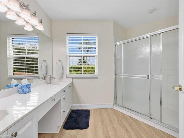 1100 Diamond CIR 1104, Naples, FL 34110