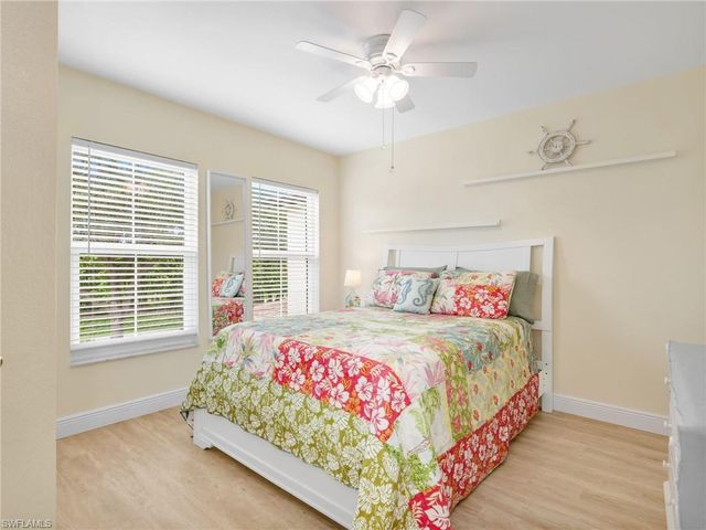 1100 Diamond CIR 1104, Naples, FL 34110